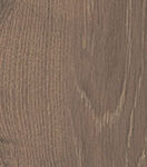 Paradyz Wildland Dark 19,8x119,8 burkolólap