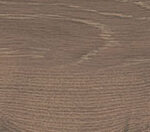 Paradyz Wildland Dark 19,8x119,8 burkolólap