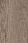 Paradyz Wildland Naturale 19,8x119,8 burkolólap