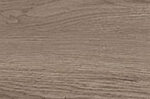 Paradyz Wildland Naturale 19,8x119,8 burkolólap