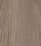 Paradyz Wildland Naturale 14,8x89,8 burkolólap