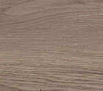 Paradyz Wildland Naturale 14,8x89,8 burkolólap