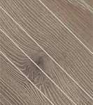 Paradyz Wildland Naturale Chevron left 14,8x88,8 dekorlap