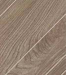 Paradyz Wildland Naturale Chevron right 14,8x88,8 dekorlap