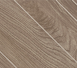 Paradyz Wildland Naturale Chevron right 14,8x88,8 dekorlap