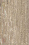 Paradyz Wildland Warm 14,8x119,8 burkolólap
