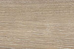 Paradyz Wildland Warm 14,8x119,8 burkolólap