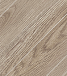 Paradyz Wildland Warm Chevron right 14,8x88,8 dekorlap