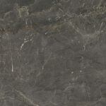 Paradyz Wonderstone Grey 59,8x119,8 polírozott padlólap