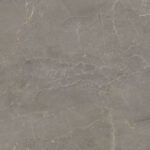 Paradyz Wonderstone Light Grey 59,8x119,8 polírozott padlólap
