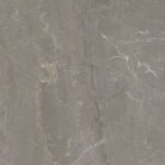 Paradyz Wonderstone Light Grey 59,8x59,8 polírozott padlólap