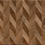 Valore White Wood Cuero Espiga 30x60 Falicsempe