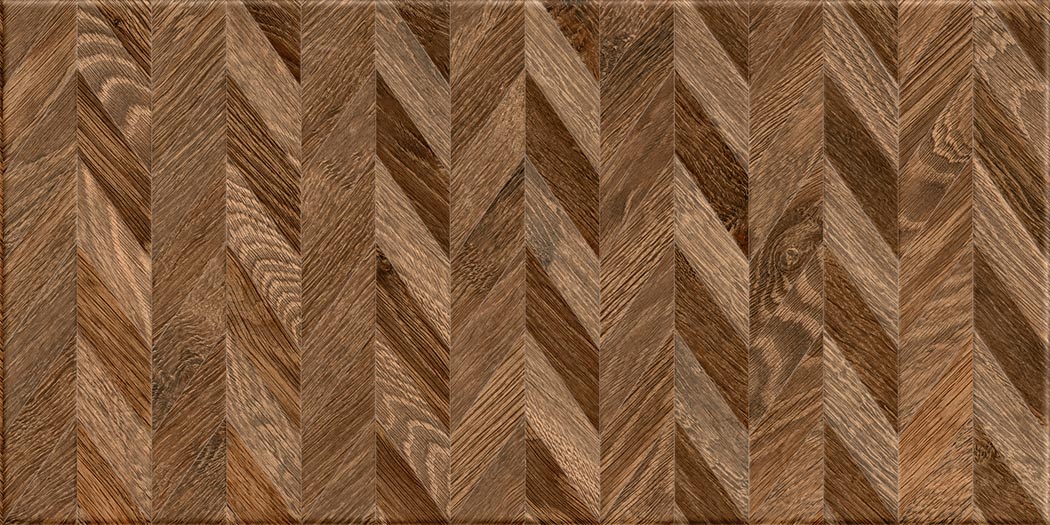 wood-espiga-cuero.jpg Valore White Wood Cuero Espiga 30x60 Falicsempe - Image 1