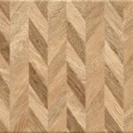 Valore White Wood Oak espiga 30x60 Falicsempe