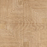 Valore White Wood Oak Ura 30x60 Falicsempe