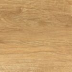 Ceramika Color Wood Essence Natural 15,5x62 padlólap