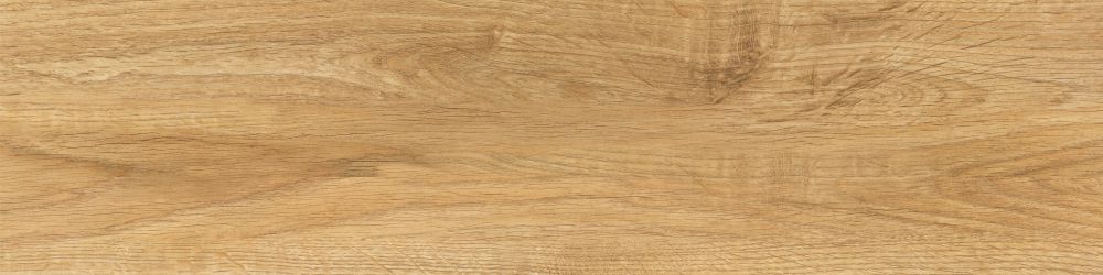 woodessencenatural155x62.jpg Ceramika Color Wood Essence Natural 15,5x62 padlólap - Image 1