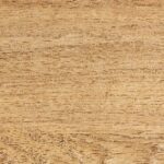 Ceramika Color Wood Essence Natural 20x120 padlólap