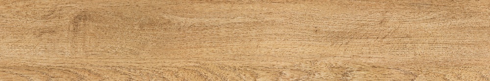 woodessencenatural20x120.jpg Ceramika Color Wood Essence Natural 20x120 padlólap - Image 1