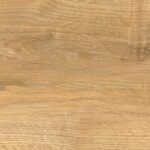 Ceramika Color Wood Essence Natural 25x75 csempe