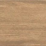 Cersanit Woody Home Beige Padlólap 18,5X59,8