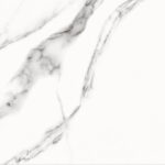 Cersanit Only Marble White Glossy Rect. Falicsempe 29,8×59,8