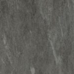 Valore Vals Ret Dark padlólap 60x120