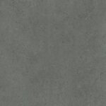 Valore Slash Ret Grey padlólap 60x60
