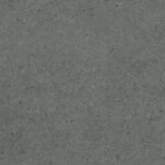 Valore Slash Ret Grey padlólap 60x120