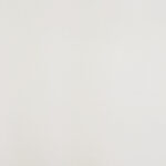 Zagreb Super White 60x60 polírozott padlólap
