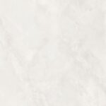 Tubadzin Yera By Valore Ivory Mat 79,8x79,8 burkolólap