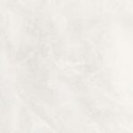 Tubadzin Yera By Valore Ivory Mat 59,8x119,8 burkolólap