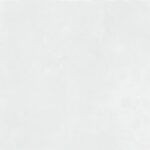 Zalakerámia Exotic ZBDK96101 29,8x89,8 falicsempe