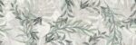 Zalakerámia Exotic ZBDK96103 29,8x89,8 falicsempe
