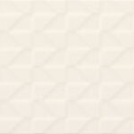 Cersanit Zambezi Ivory Big Str.Matt 20x60 csempe