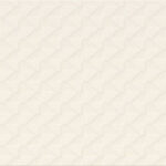 Cersanit Zambezi Ivory Small Str.Matt 20x60 csempe