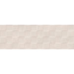 Zalakerámia Canvas ZBD 62044 csempe 20x60