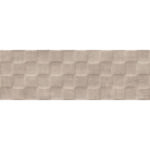 Zalakerámia Canvas ZBD 62047 csempe 20x60