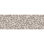 Zalakerámia Canvas ZBD 62049 csempe 20x60