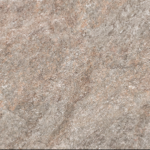 Zalakerámia Roca ZGD 60291 padlólap 30x60