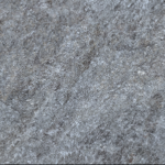 Zalakerámia Roca ZGD 60292 padlólap 30x60
