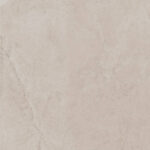 Zoya French Stone Beige 60x60 padlólap