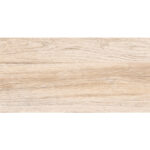 Zalakerámia Wood ZRF 60301 padlólap 30x60