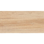 Zalakerámia Wood ZRF 60302 padlólap 30x60