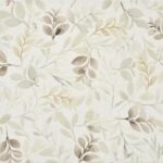 Valore Phase Decor Mix Mat 30x60 falicsempe