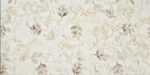 Valore Phase Decor Mix Mat 30x60 falicsempe