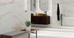 Valore Camile RB Gold Rekt 33,3x90 falicsempe - Image 2