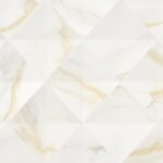 Valore Camile RB Gold Rekt 33,3x90 falicsempe