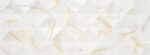 Valore Camile RB Gold Rekt 33,3x90 falicsempe