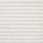 Valore Kreta Lk Pearl 30x60 falicsempe